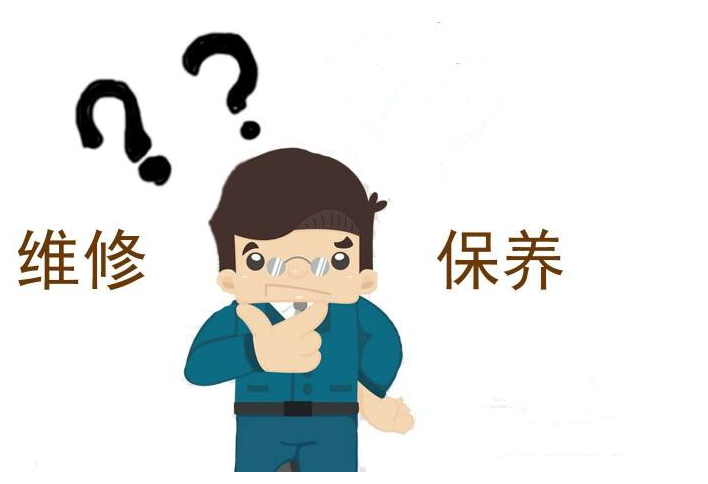 折彎?rùn)C(jī)保養(yǎng)工作應(yīng)該這樣做就對(duì)啦